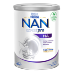 nan_exrt_pro_ha