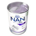 NESTLÉ EXPERTPRO HA