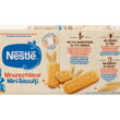 Nestle Mini Biscuiti
