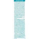 nan-optipro-1-hmo
