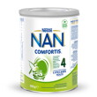 NAN Comfortis 4