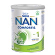 NAN Comfortis