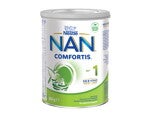 NAN Comfortis