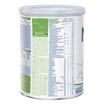 Formulă de lapte praf NESTLÉ NAN TOTAL COMFORT 1, de la naștere, 800g