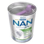 Formulă de lapte praf NESTLÉ NAN TOTAL COMFORT 1, de la naștere, 800g