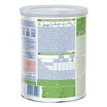 Formulă de lapte praf NESTLÉ NAN TOTAL COMFORT 1, de la naștere, 800g