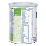 Formulă de lapte praf NESTLÉ NAN TOTAL COMFORT 2, de la 6 luni, 800g