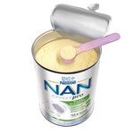 Formulă de lapte praf NESTLÉ NAN TOTAL COMFORT 2, de la 6 luni, 800g