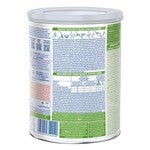 Formulă de lapte praf NESTLÉ NAN TOTAL COMFORT 2, de la 6 luni, 800g