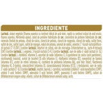 formula de lapte pentru copii de varsta mica nan supreme