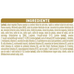 formula de lapte pentru copii de varsta mica nan supreme
