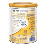Beneficii formula nan supremepro3.