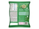 Gerber Organic Gustare de mestecat cu grâu, porumb și banană 28g, de la 10 luni
