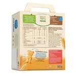 Nestlé P'tit Biscuit de la 12 luni