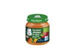 GERBER-ApplePeachAprOrganic