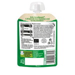 GERBER BIO Pere GERBER BIO Pere