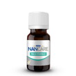 Nancare DHA si Vitamina D