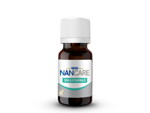 Nancare DHA si Vitamina D