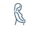 Sarcina